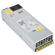 Блок питания SuperMicro PWS-751P-1R Блок питания SuperMicro PWS-751P-1R