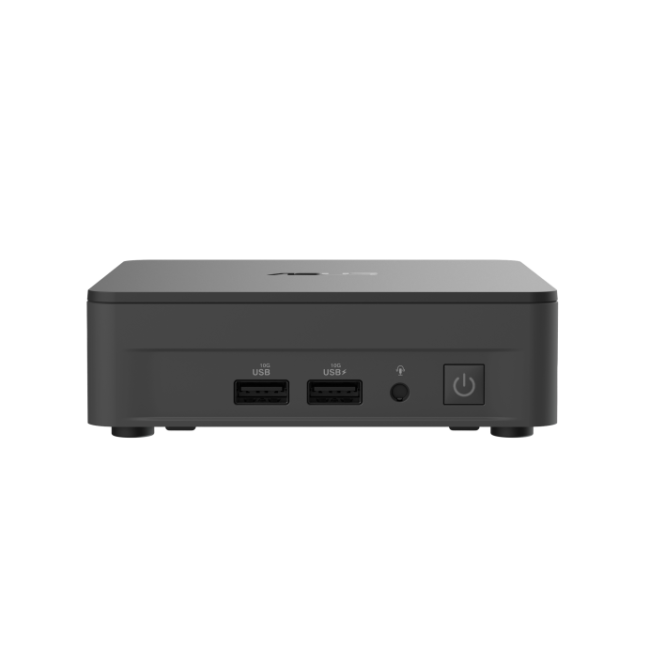 платформа для ПК ASUS 90AR00C1-M000B0