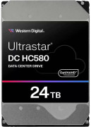 Жесткий диск WD 0F65101 Жесткий диск WD 0F65101