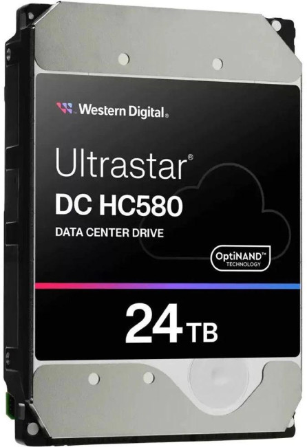 Жесткий диск WD 0F65101 Жесткий диск WD 0F65101