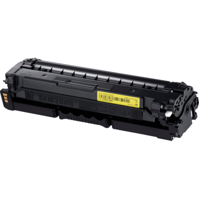 Тонер-картридж HP SU493A