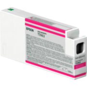 Картридж Epson C13T596300 Картридж Epson C13T596300