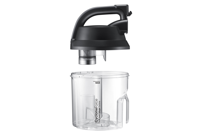 Пылесос Samsung Samsung Electronics VC21K5170HG/EV Пылесос Samsung Samsung Electronics VC21K5170HG/EV