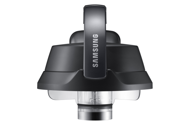 Пылесос Samsung Samsung Electronics VC21K5170HG/EV Пылесос Samsung Samsung Electronics VC21K5170HG/EV
