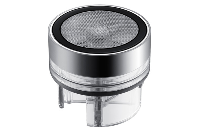 Пылесос Samsung Samsung Electronics VC21K5170HG/EV Пылесос Samsung Samsung Electronics VC21K5170HG/EV