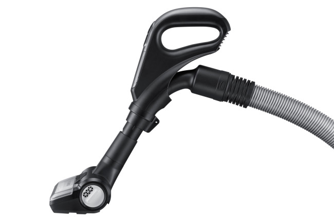 Пылесос Samsung Samsung Electronics VC21K5170HG/EV Пылесос Samsung Samsung Electronics VC21K5170HG/EV