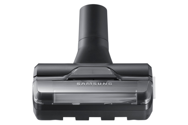 Пылесос Samsung Samsung Electronics VC21K5170HG/EV Пылесос Samsung Samsung Electronics VC21K5170HG/EV