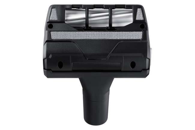Пылесос Samsung Samsung Electronics VC21K5170HG/EV Пылесос Samsung Samsung Electronics VC21K5170HG/EV