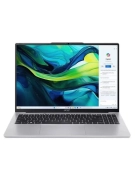 Ноутбук Acer NX.D76CD.002 Ноутбук Acer NX.D76CD.002