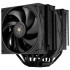 Вентилятор для процессора Thermalright 814256018258 Вентилятор для процессора Thermalright 814256018258