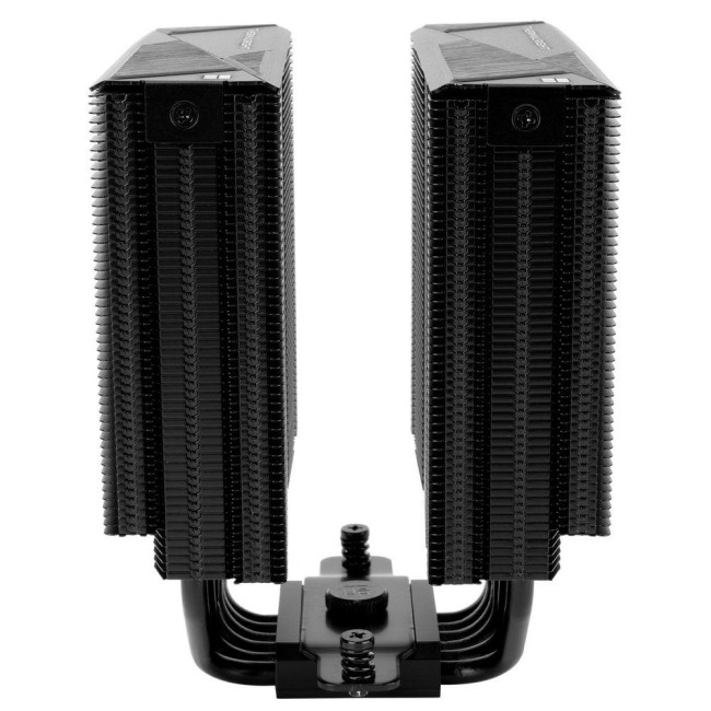 Вентилятор для процессора Thermalright 814256018258 Вентилятор для процессора Thermalright 814256018258