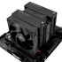 Вентилятор для процессора Thermalright 814256018258 Вентилятор для процессора Thermalright 814256018258