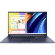 Ноутбук ASUS M1702QA-AU083 (90NB0YA2-M003R0) Ноутбук ASUS M1702QA-AU083 (90NB0YA2-M003R0)