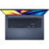 Ноутбук ASUS M1702QA-AU083 (90NB0YA2-M003R0) Ноутбук ASUS M1702QA-AU083 (90NB0YA2-M003R0)