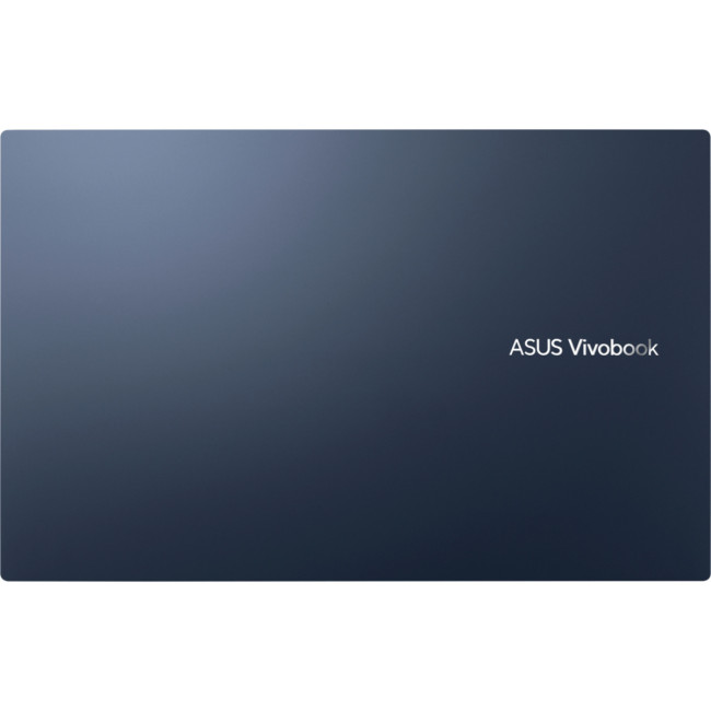 Ноутбук ASUS M1702QA-AU083 (90NB0YA2-M003R0) Ноутбук ASUS M1702QA-AU083 (90NB0YA2-M003R0)