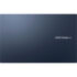 Ноутбук ASUS M1702QA-AU083 (90NB0YA2-M003R0) Ноутбук ASUS M1702QA-AU083 (90NB0YA2-M003R0)