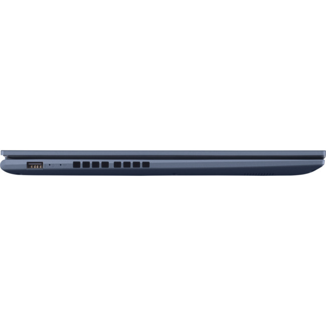 Ноутбук ASUS M1702QA-AU083 (90NB0YA2-M003R0) Ноутбук ASUS M1702QA-AU083 (90NB0YA2-M003R0)