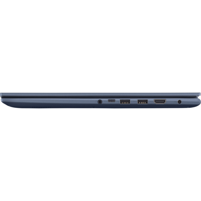 Ноутбук ASUS M1702QA-AU083 (90NB0YA2-M003R0) Ноутбук ASUS M1702QA-AU083 (90NB0YA2-M003R0)