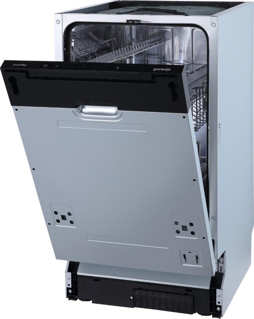 Встраиваемая посудомоечная машина GORENJE Gorenje Advanced GV541D10