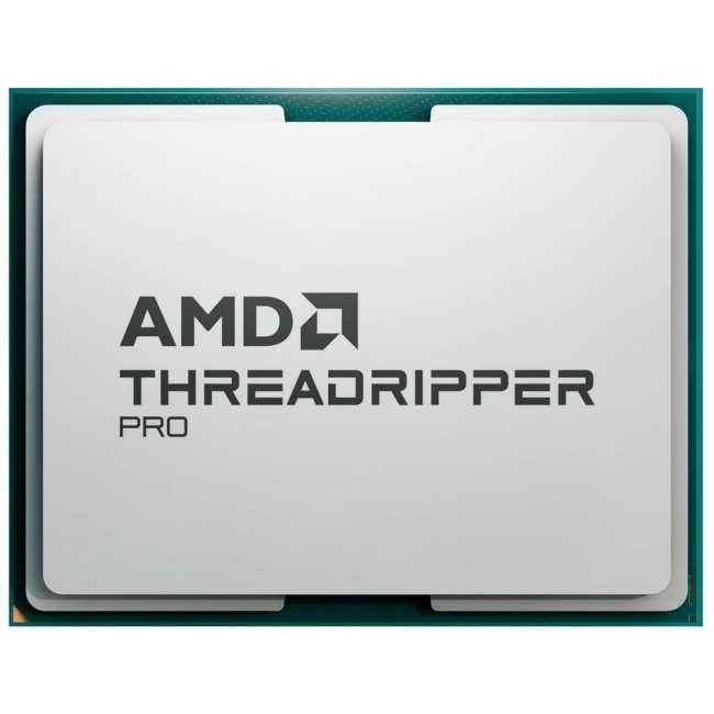 Процессоры AMD 100-000000884 Процессоры AMD 100-000000884