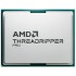 Процессоры AMD 100-000000884 Процессоры AMD 100-000000884