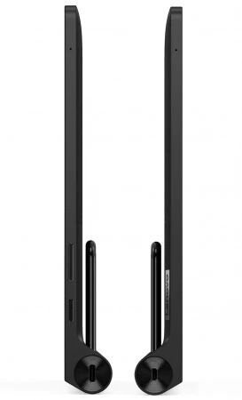 Планшет Lenovo YT-K606F TAB