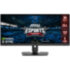 Монитор MSI Optix MPG341QR (9S6-3DB79T-008) Монитор MSI Optix MPG341QR (9S6-3DB79T-008)