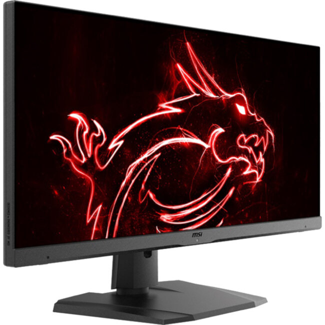 Монитор MSI Optix MPG341QR (9S6-3DB79T-008) Монитор MSI Optix MPG341QR (9S6-3DB79T-008)