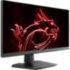 Монитор MSI Optix MPG341QR (9S6-3DB79T-008) Монитор MSI Optix MPG341QR (9S6-3DB79T-008)