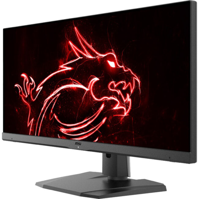Монитор MSI Optix MPG341QR (9S6-3DB79T-008) Монитор MSI Optix MPG341QR (9S6-3DB79T-008)