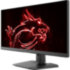 Монитор MSI Optix MPG341QR (9S6-3DB79T-008) Монитор MSI Optix MPG341QR (9S6-3DB79T-008)