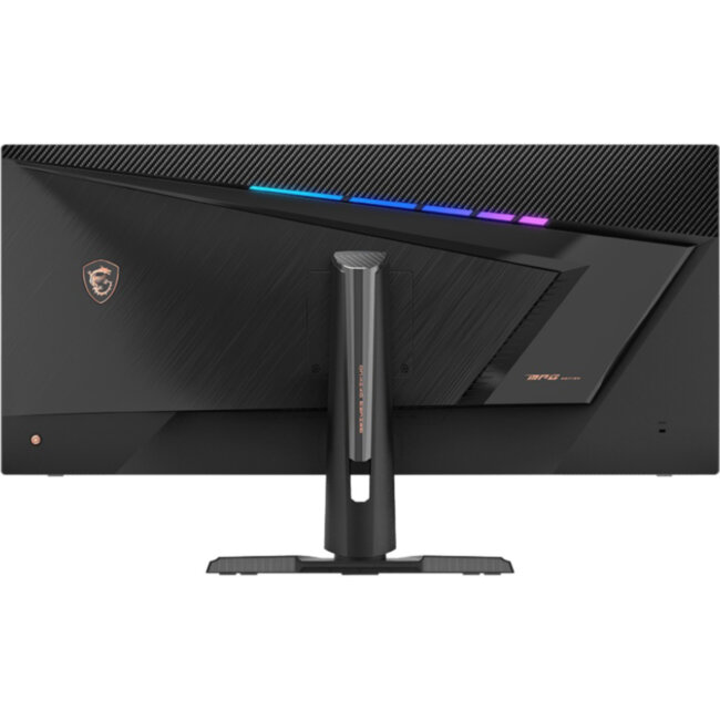 Монитор MSI Optix MPG341QR (9S6-3DB79T-008) Монитор MSI Optix MPG341QR (9S6-3DB79T-008)
