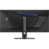 Монитор MSI Optix MPG341QR (9S6-3DB79T-008) Монитор MSI Optix MPG341QR (9S6-3DB79T-008)