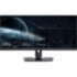 Монитор MSI Optix MPG341QR (9S6-3DB79T-008) Монитор MSI Optix MPG341QR (9S6-3DB79T-008)