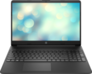 Ноутбук HP Laptop 15s-fq2002ny Ноутбук HP Laptop 15s-fq2002ny