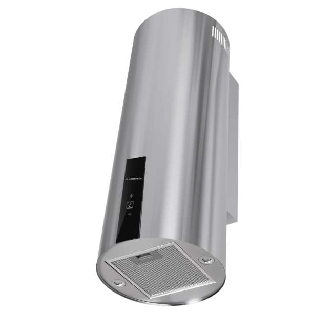 Вытяжка MAUNFELD MAUNFELD Lee Wall 35 Sensor I