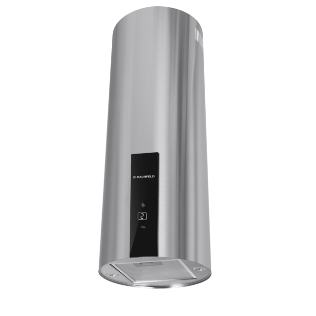 Вытяжка MAUNFELD MAUNFELD Lee Wall 35 Sensor I