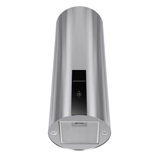 Вытяжка MAUNFELD MAUNFELD Lee Wall 35 Sensor I