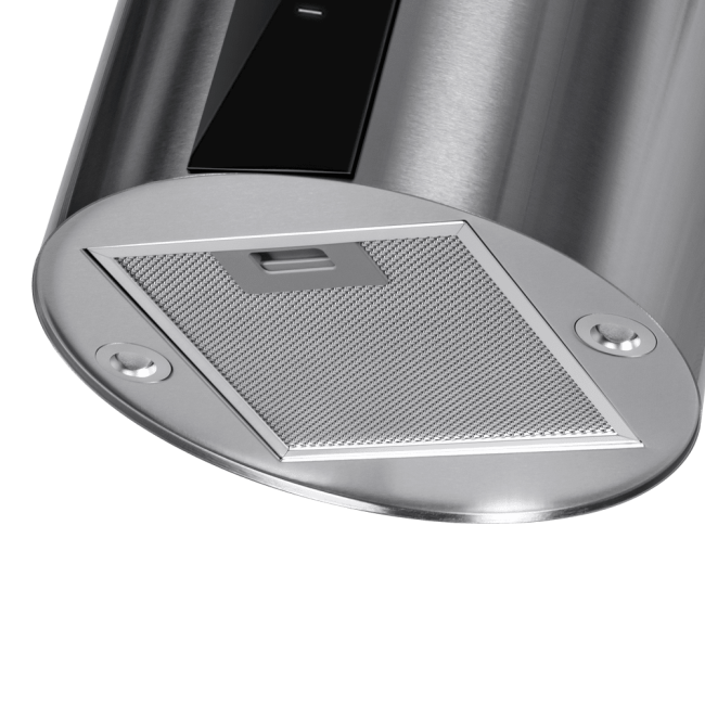 Вытяжка MAUNFELD MAUNFELD Lee Wall 35 Sensor I