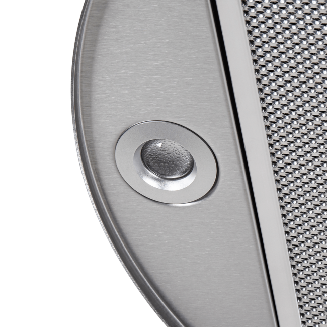 Вытяжка MAUNFELD MAUNFELD Lee Wall 35 Sensor I