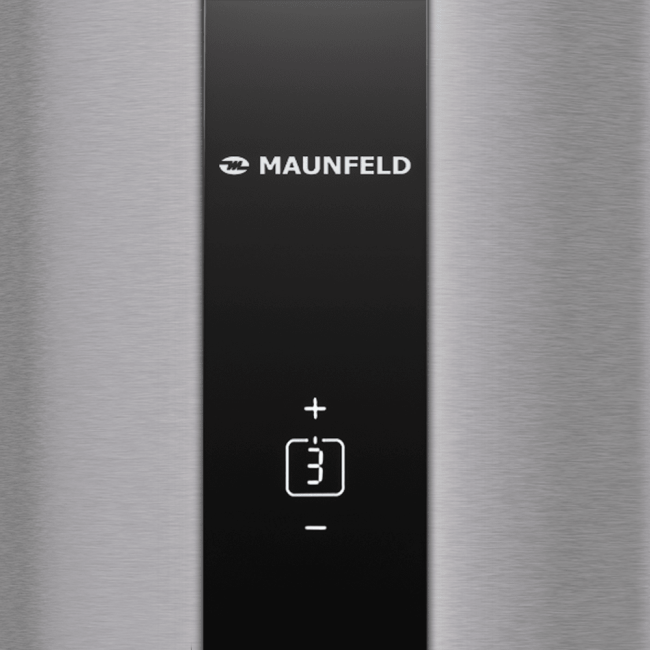 Вытяжка MAUNFELD MAUNFELD Lee Wall 35 Sensor I
