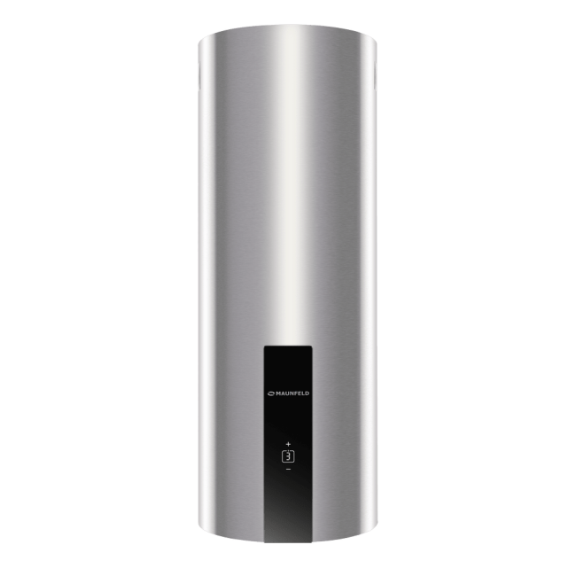 Вытяжка MAUNFELD MAUNFELD Lee Wall 35 Sensor I