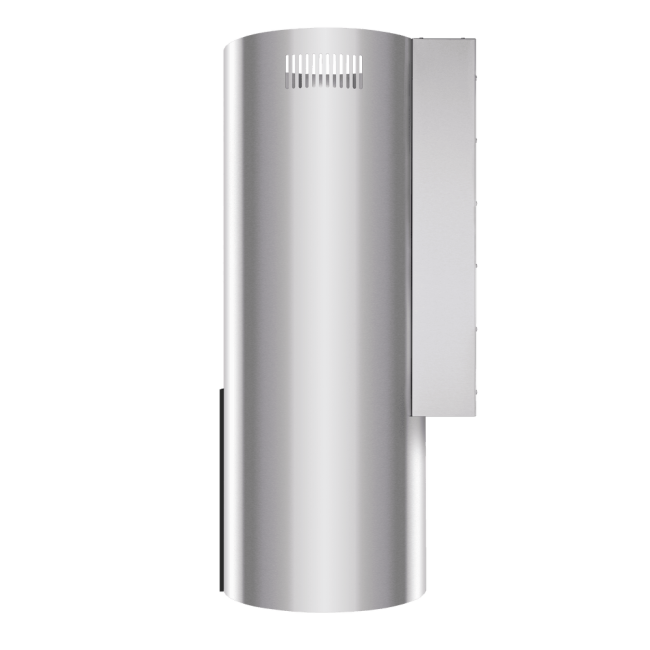 Вытяжка MAUNFELD MAUNFELD Lee Wall 35 Sensor I