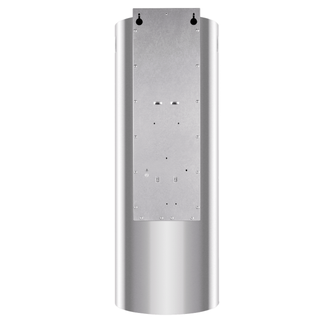 Вытяжка MAUNFELD MAUNFELD Lee Wall 35 Sensor I