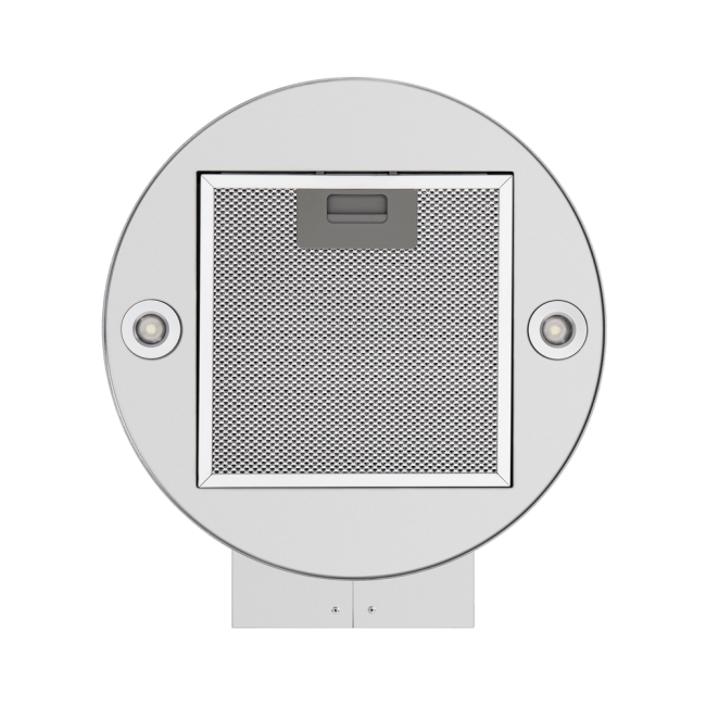 Вытяжка MAUNFELD MAUNFELD Lee Wall 35 Sensor I