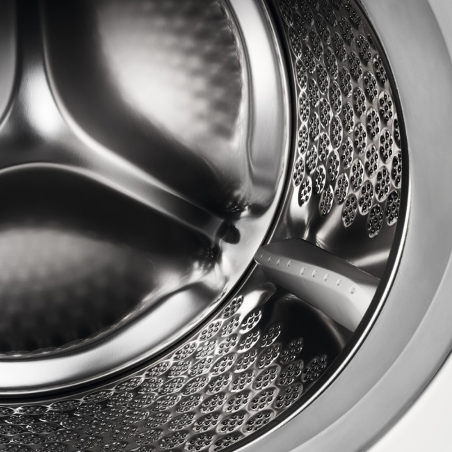 Стиральная машина ELECTROLUX Electrolux EW7WP447W Стиральная машина ELECTROLUX Electrolux EW7WP447W