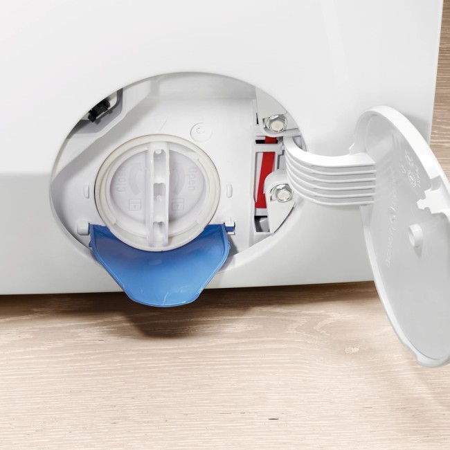 Стиральная машина ELECTROLUX Electrolux EW7WP447W Стиральная машина ELECTROLUX Electrolux EW7WP447W