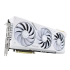 Видеокарта ASUS TUF-RTX4070TIS-O16G-WHITE-GAMING 90YV0KF2-M0NA00 Видеокарта ASUS TUF-RTX4070TIS-O16G-WHITE-GAMING 90YV0KF2-M0NA00