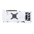 Видеокарта ASUS TUF-RTX4070TIS-O16G-WHITE-GAMING 90YV0KF2-M0NA00 Видеокарта ASUS TUF-RTX4070TIS-O16G-WHITE-GAMING 90YV0KF2-M0NA00