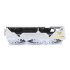 Видеокарта ASUS TUF-RTX4070TIS-O16G-WHITE-GAMING 90YV0KF2-M0NA00 Видеокарта ASUS TUF-RTX4070TIS-O16G-WHITE-GAMING 90YV0KF2-M0NA00
